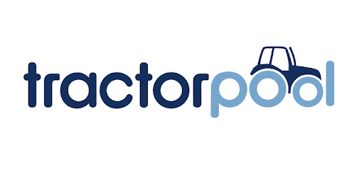 tractorpool