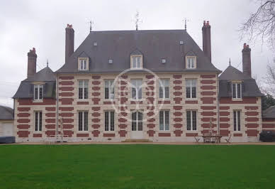 Manor 1