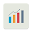 Compound Calculator Download on Windows