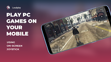 Download GTA 5 iOS 2021 APK latest v5.0.21 for Android