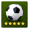 Mobile FC icon