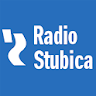 Radio Stubica icon