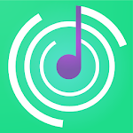 Cover Image of Скачать Hearing: ear training. Piano. 1.0 APK