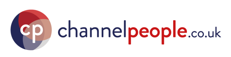 Channel People - Channel Manager Job Vacancies