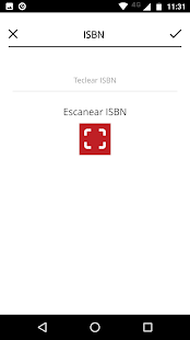 EDIIIITORS(圖5)-速報App