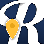 Cover Image of ดาวน์โหลด Roadtrippers - ผู้วางแผนการเดินทาง 2.5.3.1094 APK