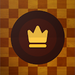 Cover Image of Download Game of Checkers 2.0 APK
