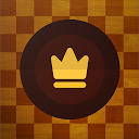 Download Checkers Install Latest APK downloader