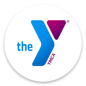 Download YMCA of Midland,Texas For PC Windows and Mac