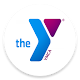 Download YMCA of Midland,Texas For PC Windows and Mac 5.0.0