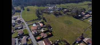 terrain à Saint-Laurent-Médoc (33)