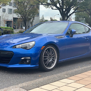 BRZ