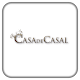 Download Casa De Casal For PC Windows and Mac 6.0.5