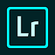 Adobe Lightroom - Photo Editor & Pro Camera Download on Windows