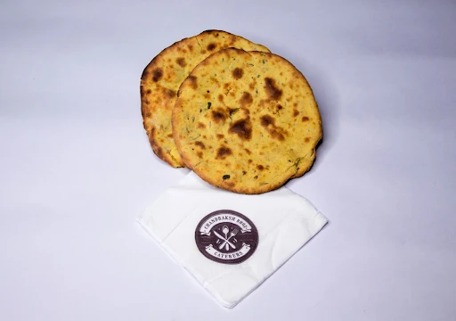 Missi Roti