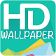 Download Best Wallpapers For PC Windows and Mac