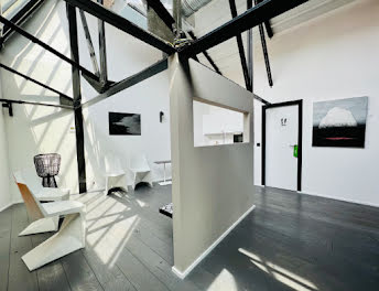 loft à Saint-Germain-en-Laye (78)