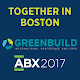 Download Greenbuild 2017 For PC Windows and Mac 4.2