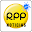 Radio Programs de Perú - radio rpp news Download on Windows