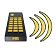 MMRemote icon