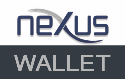 Nexus Payment small promo image