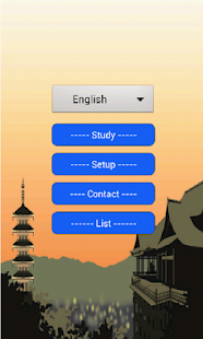 How to mod Japanese Comic 200 unlimited apk for android