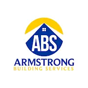 Armstrong Building Services Logo