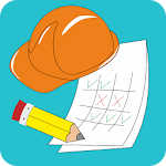 Cover Image of Télécharger horaire de travail 3.4 APK