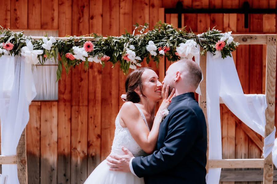 Photographe de mariage Javi Sahagún (javisahagun). Photo du 19 octobre 2022