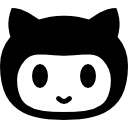 Github Profile Shortcut Chrome extension download