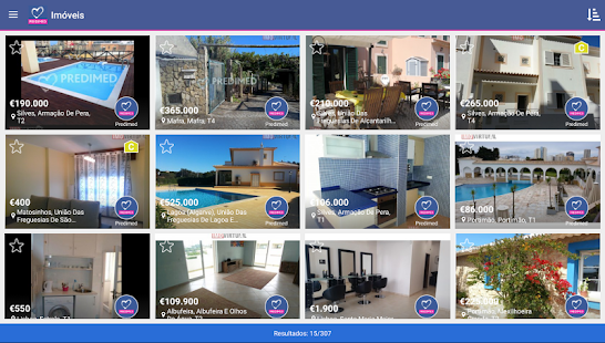 Predimed Screenshots 6