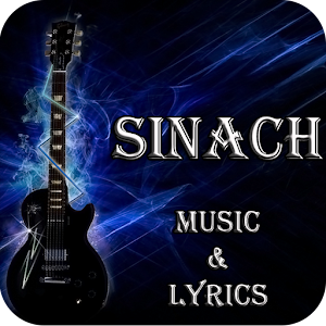 Sinach Music & Lyrics 2.0 Icon