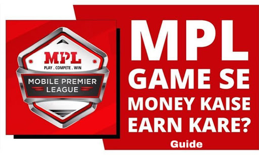 MPL - Cricket & Game Tips - v10.0