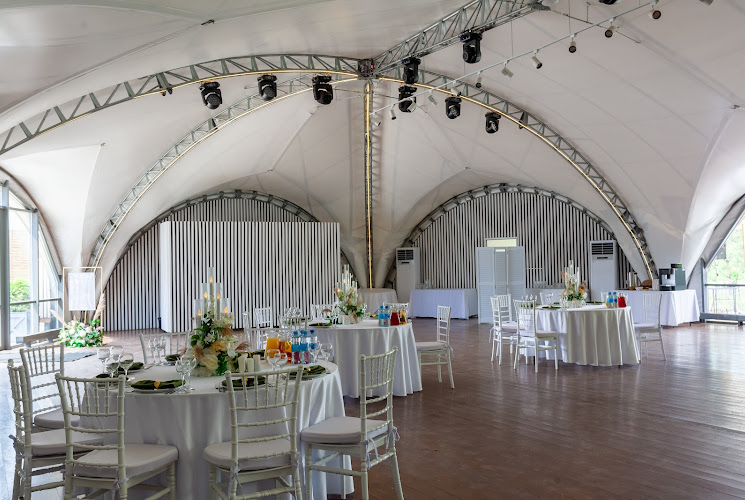 GOPARK HOTEL