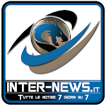 Cover Image of Download Inter-News.it 2.0 APK