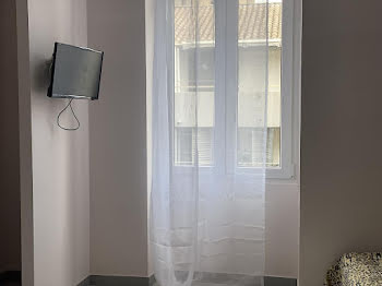 appartement à Nimes (30)