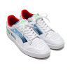 ralph sampson lo "glass" puma white-et