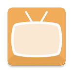 Cover Image of 下载 PVR Live 1.3.1 APK