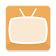 PVR Live icon