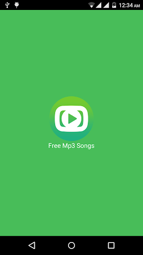 Play MP3 Tube - music player