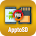 APPtoSD PRO icon