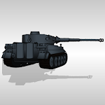 Cover Image of 下载 Panzer Platoon 1.0.1 APK