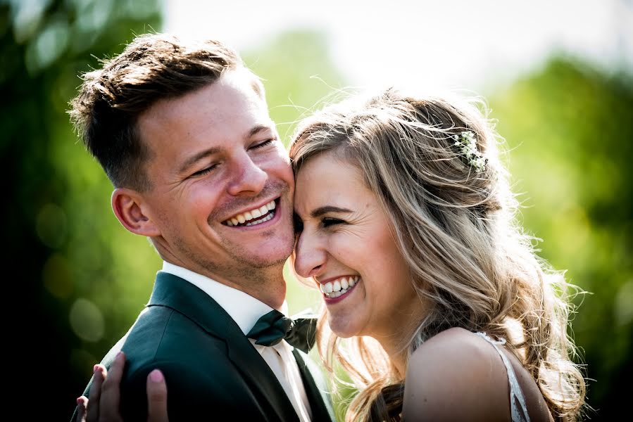 Photographe de mariage Shirley Born (sjurliefotograf). Photo du 15 avril