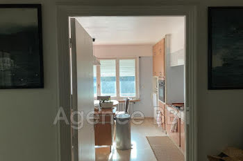 appartement à Nice (06)