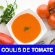 Download Coulis de tomate avec calories recettes français. For PC Windows and Mac 1.00.08