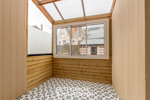 House 2