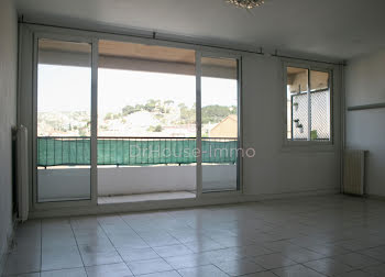 appartement à Marseille 16ème (13)