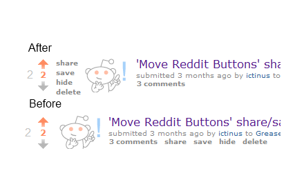 Move Reddit Buttons small promo image