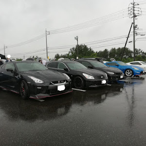 フェアレディZ Z34