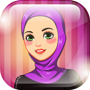 Download Hijab Salon APK on PC  Download Android APK 